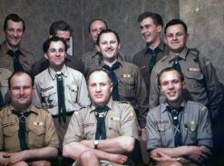 Uzspiest lai palielinātu